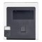 เครื่องพิมพ์ เลเซอร์ Brother HL-3150CDN